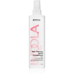 Indola Hair Therapy Spray Conditioner 300 ml