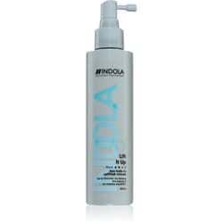 Indola Lift It Up 200 ml