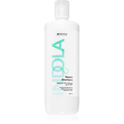 Indola Repair Shampoo 1000 ml