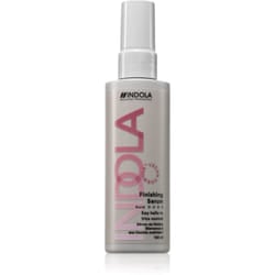 Indola Finishing Serum 100 ml