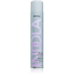 Indola Strong Lacquer 500 ml