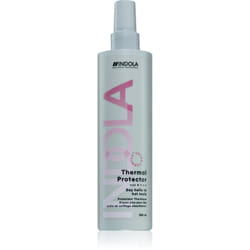 Indola Thermal Protector 300 ml