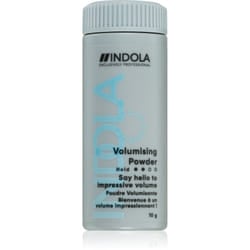 Indola Volumising Powder 10 g