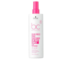 Schwarzkopf Bonacure maschera per capelli 400 ml Donna