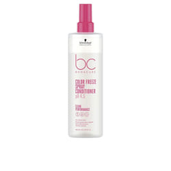 Bc Color Freeze balsamo spray 200 ml