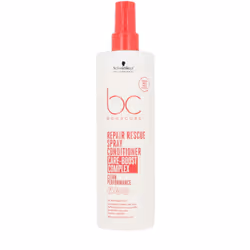 Bc Repair Rescue balsamo spray 400 ml