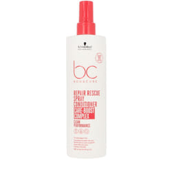 Bc Repair Rescue balsamo spray 400 ml