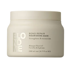 Blondme Bond Repair trattamento nutriente 200 ml