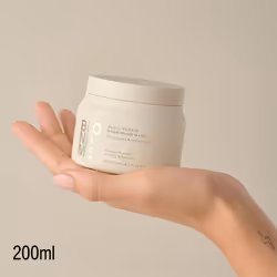 Blondme Bond Repair trattamento nutriente 200 ml