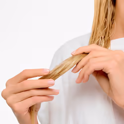 Blondme Bond Repair bálsamo sellador 75 ml - Vista aggiuntiva 4