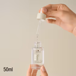Blondme Bond Repair aceite reparador intensivo 50 ml - Vista aggiuntiva 2
