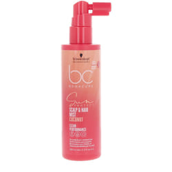 Bc Sun Protect spray solare per capelli 100 ml