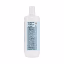 Schwarzkopf Bonacure Balsamo per capelli non professionale 1000 ml Donna - Vista aggiuntiva 2