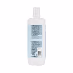 Schwarzkopf Bonacure Balsamo per capelli non professionale 1000 ml Donna - Vista aggiuntiva 3