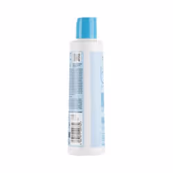 Schwarzkopf Bonacure Balsamo per capelli non professionale 200 ml Donna - Vista aggiuntiva 2