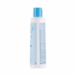 Schwarzkopf Bonacure Balsamo per capelli non professionale 200 ml Donna - Vista aggiuntiva 3