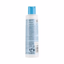 Schwarzkopf Bonacure Balsamo per capelli non professionale 200 ml Donna - Vista aggiuntiva 4