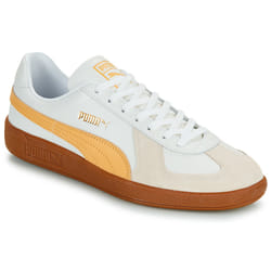 Sneakers Puma ARMY TRAINER OG Bianco - 42