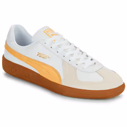 Sneakers Puma ARMY TRAINER OG Bianco - 44