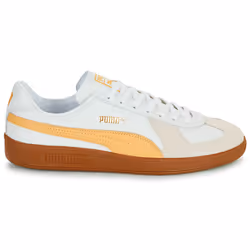 Sneakers Puma ARMY TRAINER OG Bianco - 44