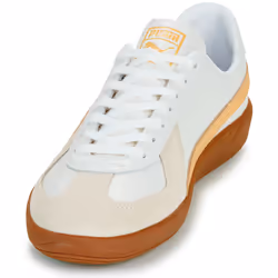 Sneakers Puma ARMY TRAINER OG Bianco - 44