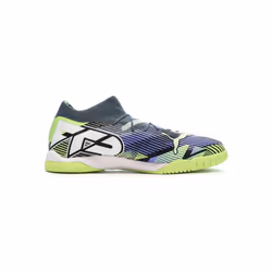 Scarpe da calcio Puma 107936-03 Multicolore - 44 - Vista aggiuntiva 2