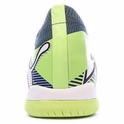 Scarpe da calcio Puma 107936-03 Multicolore - 44 - Vista aggiuntiva 3
