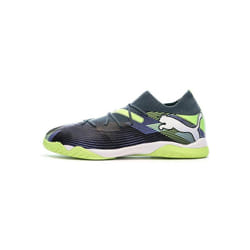 Scarpe da calcio Puma 107936-03 Multicolore - 42