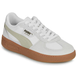 Sneakers basse Puma Palermo Moda Wns Bianco - 39