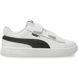 Scarpe bambini Puma Rickie Classic V Ps Bianco - 31