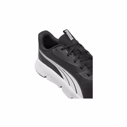 Sneakers Puma FLEX FOCUS LITE MODERN Multicolore - 40 - Vista aggiuntiva 2