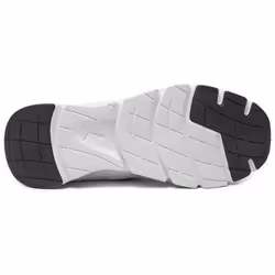 Sneakers Puma FLEX FOCUS LITE MODERN Multicolore - 41 - Vista aggiuntiva 3