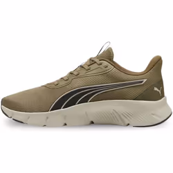 Sneakers Puma Flexfocus Lite Modern Verde - 40 - Vista aggiuntiva 2