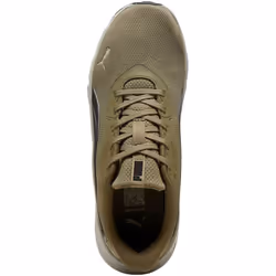 Sneakers Puma Flexfocus Lite Modern Verde - 40 - Vista aggiuntiva 3