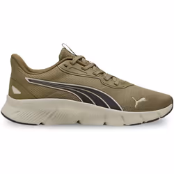 Sneakers Puma Flexfocus Lite Modern Verde - 43