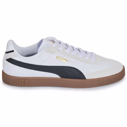 Sneakers Puma Club II Era Bianco - 36