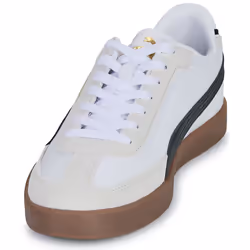 Sneakers Puma Club II Era Bianco - 36