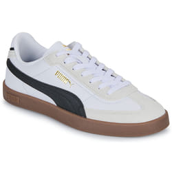 Sneakers Puma Club II Era Bianco - 38