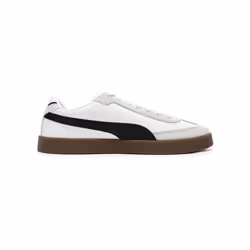 Sneakers Puma 397447-07 Nero - 46 - Vista aggiuntiva 2