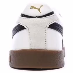 Sneakers Puma 397447-07 Nero - 46 - Vista aggiuntiva 3