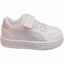 Scarpe bambini Puma CAVEN - 20