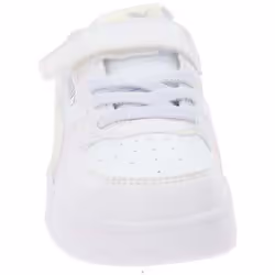 Scarpe bambini Puma CAVEN - 21