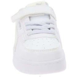 Scarpe bambini Puma CAVEN - 21
