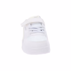 Scarpe bambini Puma CAVEN - 21
