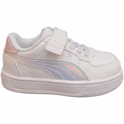 Scarpe bambini Puma CAVEN - 23