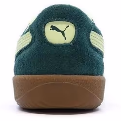 Scarpe bambini Puma 397273-13 Verde - 33