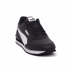 Sneakers Puma 01 ST RUNNER V4 Nero - 42