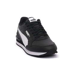 Sneakers Puma 01 ST RUNNER V4 Nero - 42