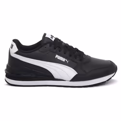Sneakers Puma 01 ST RUNNER V4 Nero - 42