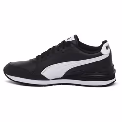 Sneakers Puma 01 ST RUNNER V4 Nero - 42